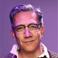 Anwer Ismail