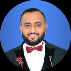 Anwer Saadallah