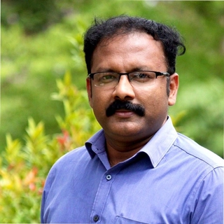Anwer Sadath