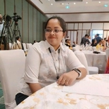 Anwesha Manna