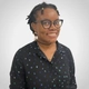 Anya Hankerson Woods