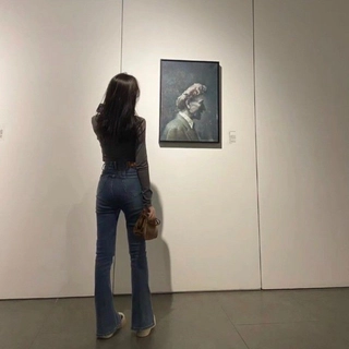 Anya Yang