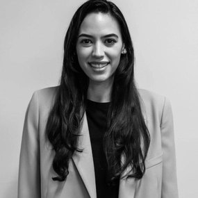 Anyssa Guerra-Garcia