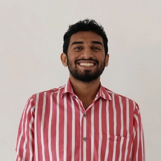 Anzaf Ahamed