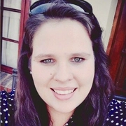 Anzel van der Sandt Ca