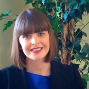 Aoife Flynn