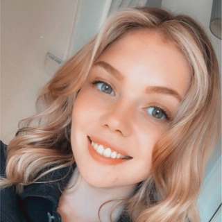 Aoife Hand