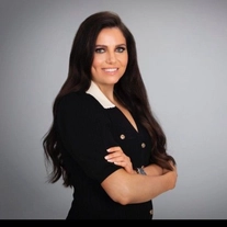 Aoife McGuinness