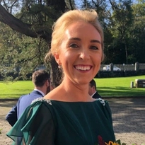 Aoife Minihan