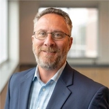 Ap Bc Rodney Labelle