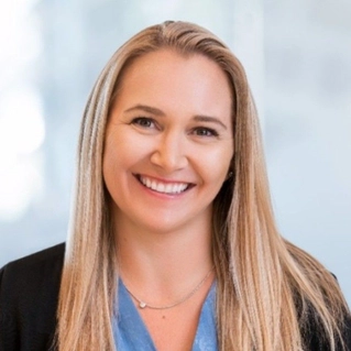 Ap Sara Bowhay Assoc. Dbia, Rla