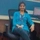 Aparanjitha Kuntsam