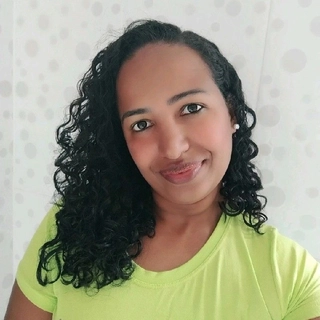 Aparecida Miranda