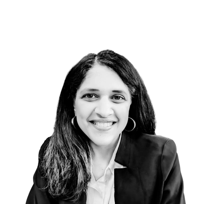 Aparna Chennapragada