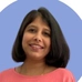 Aparna Dhage