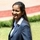 Aparna Gautam