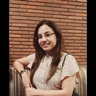Aparna Gautam