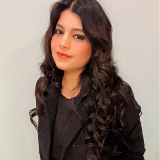 Aparna Gupta