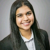 Aparna Jaiswal