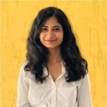 Aparna Kashyap