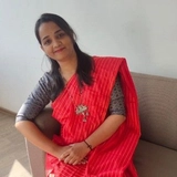 Aparna kulkarni