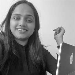 Aparna Marar