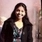 Aparna Peesapati
