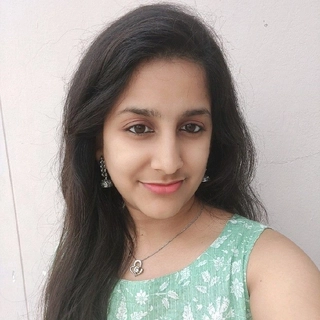 Aparna Peesapati