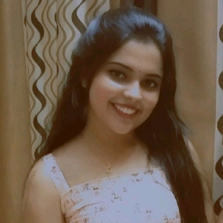 Aparna Raju