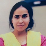 Aparna Sadhu