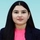 Aparna Singh