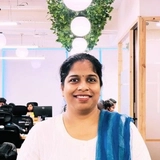 Aparna Singh