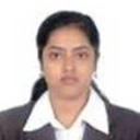Aparna Singh