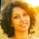 Aparna Varma