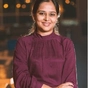 Apeksha Mehta