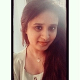 Apeksha Padia