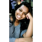 Apeksha Padwal