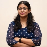 Apharna Loganathan