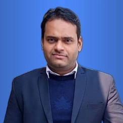 Aphatab Ali