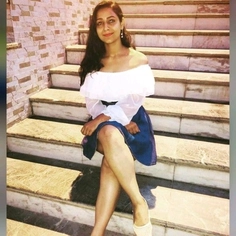 Apneet Saini