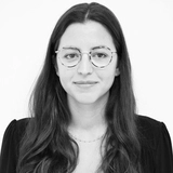 Apolline de Dieuleveult