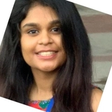 Apoorva Akshitha