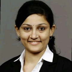 Apoorva Gudla