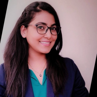 Apoorva Karn