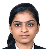 Apoorva Rathi