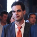 Apostolos Mourlas
