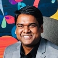 Apparao B Karri