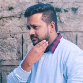 Appasab B Khanadal