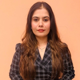 Apra Yadav