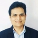Apratim Vyas